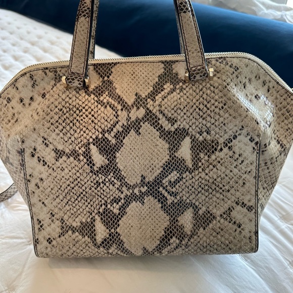 Kate Space Bag - Picture 8 of 9